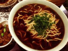 普钰南京人家(兴隆大奥莱店)-南京人家(盛京大奥莱店)