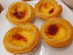 -香宫中餐厅·大连香格里拉(人民路店)