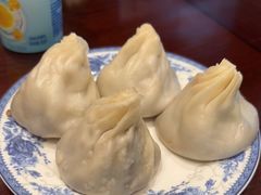-熙盛源(凤凰街店)