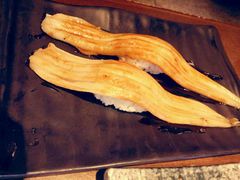 -板长寿司(铜锣湾店)