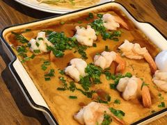 -时光码头民谣公社