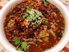 -吉味馆(柠溪店)