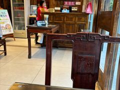 -熙盛源(苏苑街店)