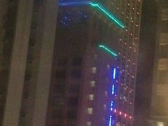android_upload_pic-澳门富豪酒店