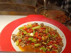 -匠熙小馆(崇文门店)