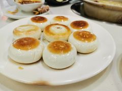 -土连锅·现熬养生汤锅(梁家巷店)
