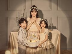-沈阳铁西万象汇