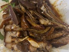 -惠来大排档(联创商业街店)