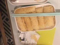 -润园四季椰子鸡火锅(南山海岸城店)