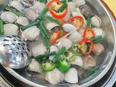 -金鸡厨房(夏湾店)