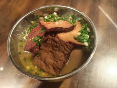 -益华家菜屋(世茂店)