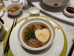 -潮上潮(南中环店)