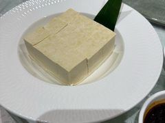 -走马楼饭庄(慈城古县城店)