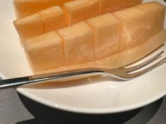 -左庭右院鲜牛肉火锅黑金店(陆家嘴中心店)