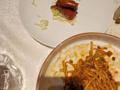 -荣粤酒家·融合粤菜·海鲜火锅