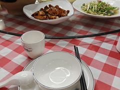 -阿呆·乡野大排档·乡野土菜·海鲜·夜宵