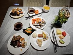 -金沙会馆