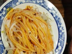 -王魁腊汁肉夹馍(柿园路店)