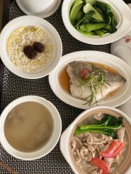 点击看大图 -雪绒花月子会所(万安店)