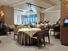 -光明招待所(邦凯科技园店)