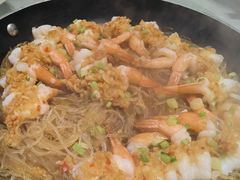 -夜不收荤豆花(大邑总店)