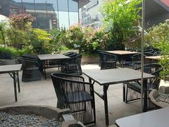 -唐猫庭院·千年陕菜(大唐不夜城店)