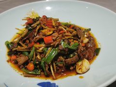 -新沸腾鱼乡(世贸天阶店)