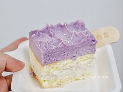 -壹点壹客·生日蛋糕(南山店)