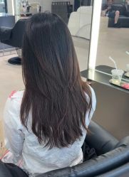 -VIM Hair Salon