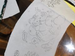 -Lois Art(思南店)