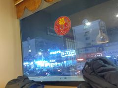 -大田牛尾汤(幸福河市场店)