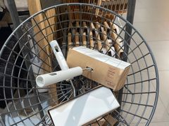-MUJI无印良品(天河领展广场店)