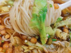 -桂林米粉(亦庄国融国际店)