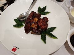 -道道鲜·崇明私房菜(五角场店)