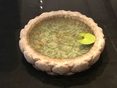 -清秘阁(琉璃厂西街店)