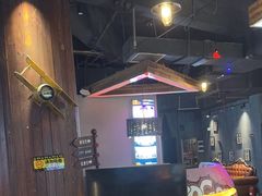 -YOGO优果密室逃脱(新佳丽广场店)