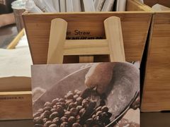 -奈雪的茶(花城汇中区PRO店)