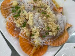 -双月饭店·20年老字号(新村店)