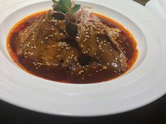 -卞氏菜根香·川菜(青羊万达店)