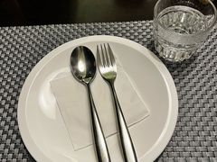 -188西餐厅(园林宾馆店)