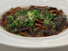 -红城阁·上海味道(四平路店)
