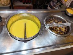 -乡党臊子面(丰庆公园店)