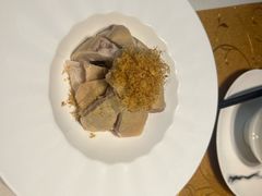 -悦真雅院·四合院·清真私房菜(雍和宫店)