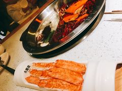 -大龙燚火锅