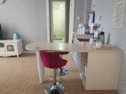 -仕馨月子会所(普宁店)