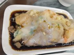 -穗银肠粉店(东川路店)
