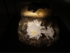 iphone_upload_pic-上海琉璃艺术博物馆
