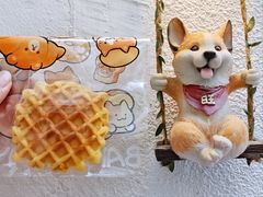 -无锡日航饭店