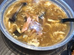 -盒马鲜生(和谐广场店)