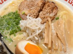 -面道场(森茂店)